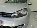 Volkswagen Golf 5p 1.6 tdi Highline-ANDROID AUTO-2011 Grigio - thumbnail 6