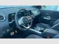Mercedes-Benz GLA 220 220d 4Matic 8G-DCT Gris - thumbnail 6