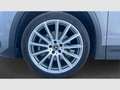Mercedes-Benz GLA 220 220d 4Matic 8G-DCT Gris - thumbnail 5