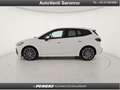 BMW 218 218d Active Tourer Msport Blanc - thumbnail 3