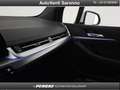 BMW 218 218d Active Tourer Msport Bianco - thumbnail 27