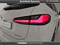 BMW 218 218d Active Tourer Msport Bianco - thumbnail 47