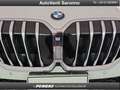 BMW 218 218d Active Tourer Msport Bianco - thumbnail 50