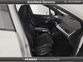BMW 218 218d Active Tourer Msport Bianco - thumbnail 16