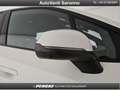 BMW 218 218d Active Tourer Msport Bianco - thumbnail 48