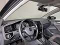 Volkswagen Golf VII Variant Highline /NAVI /PDC/LED/XENON! Noir - thumbnail 4