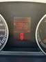 Peugeot 4007 2,2 HDi 160 FAP Exclusive - thumbnail 7