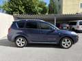 Peugeot 4007 2,2 HDi 160 FAP Exclusive - thumbnail 5