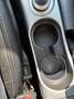 Peugeot 4007 2,2 HDi 160 FAP Exclusive - thumbnail 14