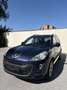 Peugeot 4007 2,2 HDi 160 FAP Exclusive - thumbnail 1