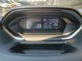 Peugeot Partner 1.5 BlueHDi 100cv Tg.M PORTATA MAGGIORATA KM ZERO Blanco - thumbnail 11