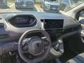 Peugeot Partner 1.5 BlueHDi 100cv Tg.M PORTATA MAGGIORATA KM ZERO Blanco - thumbnail 9