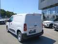 Peugeot Partner 1.5 BlueHDi 100cv Tg.M PORTATA MAGGIORATA KM ZERO Blanco - thumbnail 5