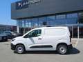 Peugeot Partner 1.5 BlueHDi 100cv Tg.M PORTATA MAGGIORATA KM ZERO Blanco - thumbnail 4