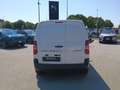Peugeot Partner 1.5 BlueHDi 100cv Tg.M PORTATA MAGGIORATA KM ZERO Blanco - thumbnail 6