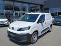 Peugeot Partner 1.5 BlueHDi 100cv Tg.M PORTATA MAGGIORATA KM ZERO Blanco - thumbnail 3