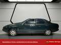 Lancia Kappa 2.4 20V LS Zelená - thumbnail 3