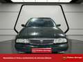 Lancia Kappa 2.4 20V LS Zelená - thumbnail 4
