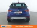 SEAT Arona 1.5 TSI ACT FR Blau - thumbnail 5