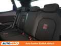 SEAT Arona 1.5 TSI ACT FR Blau - thumbnail 14