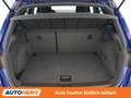 SEAT Arona 1.5 TSI ACT FR Blau - thumbnail 17