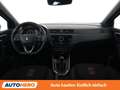 SEAT Arona 1.5 TSI ACT FR Blau - thumbnail 12