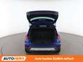 SEAT Arona 1.5 TSI ACT FR Blau - thumbnail 16