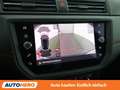 SEAT Arona 1.5 TSI ACT FR Blau - thumbnail 22