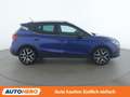 SEAT Arona 1.5 TSI ACT FR Blau - thumbnail 7
