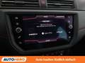 SEAT Arona 1.5 TSI ACT FR Blau - thumbnail 24