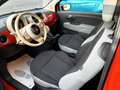 Fiat 500 500 1.2 Pop 69cv Rosso - thumbnail 6