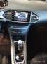 Peugeot 308 SW 1.2 PureTech Turbo 130 CV Stop&Start Allure - thumbnail 15