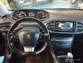 Peugeot 308 SW 1.2 PureTech Turbo 130 CV Stop&Start Allure - thumbnail 14