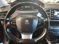 Peugeot 308 SW 1.2 PureTech Turbo 130 CV Stop&Start Allure - thumbnail 18