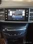 Peugeot 308 SW 1.2 PureTech Turbo 130 CV Stop&Start Allure - thumbnail 16