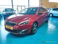Peugeot 308 SW 1.2 PureTech Turbo 130 CV Stop&Start Allure - thumbnail 3