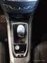 Peugeot 308 SW 1.2 PureTech Turbo 130 CV Stop&Start Allure - thumbnail 17