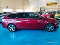 Peugeot 308 SW 1.2 PureTech Turbo 130 CV Stop&Start Allure - thumbnail 5