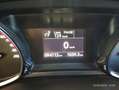 Peugeot 308 SW 1.2 PureTech Turbo 130 CV Stop&Start Allure - thumbnail 19