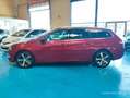 Peugeot 308 SW 1.2 PureTech Turbo 130 CV Stop&Start Allure - thumbnail 4