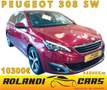 Peugeot 308 SW 1.2 PureTech Turbo 130 CV Stop&Start Allure - thumbnail 1