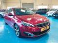 Peugeot 308 SW 1.2 PureTech Turbo 130 CV Stop&Start Allure - thumbnail 2