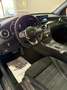 Mercedes-Benz GLC 220 GLC Coupe - C253 Coupe d Premium Plus 4matic auto Nero - thumbnail 9