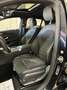 Mercedes-Benz GLC 220 GLC Coupe - C253 Coupe d Premium Plus 4matic auto Nero - thumbnail 10