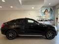 Mercedes-Benz GLC 220 GLC Coupe - C253 Coupe d Premium Plus 4matic auto Nero - thumbnail 7