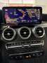 Mercedes-Benz GLC 220 GLC Coupe - C253 Coupe d Premium Plus 4matic auto Nero - thumbnail 14