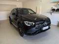 Mercedes-Benz GLC 220 GLC Coupe - C253 Coupe d Premium Plus 4matic auto Nero - thumbnail 6