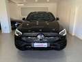 Mercedes-Benz GLC 220 GLC Coupe - C253 Coupe d Premium Plus 4matic auto Nero - thumbnail 5