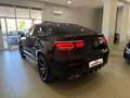 Mercedes-Benz GLC 220 GLC Coupe - C253 Coupe d Premium Plus 4matic auto Nero - thumbnail 3