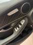 Mercedes-Benz GLC 220 GLC Coupe - C253 Coupe d Premium Plus 4matic auto Nero - thumbnail 13